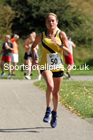Senior Womens and Mens V50 2021 NECAA Road Relay Champs., Hetton Lyon Country Park, Hetton le Hole, County Durham. Photo: David T. Hewitson/Sports for All Pics